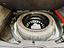 Immagine 25