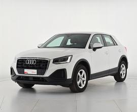 Audi Q2 30 2.0 tdi business