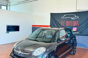 Fiat 500L 1.4 95 CV Lounge