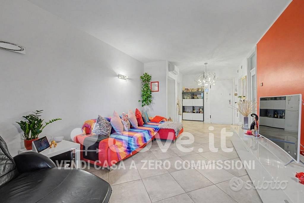 Appartamento – Conegliano - Vista 4