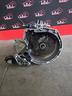 cambio-ford-fiesta-1-1-b-fsja