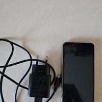 telefono cellulare Emporia