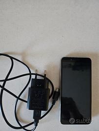 telefono cellulare Emporia