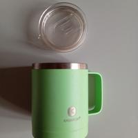 tazza termica Kasanova 