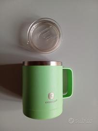 tazza termica Kasanova 