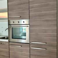 arredo  tutto ciò che vedete in foto
