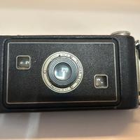 Fotocamera vintage Kodak Six-20