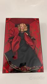 Barbi Chinese Theatre