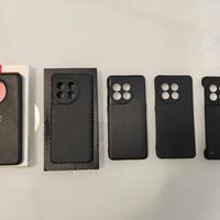Cover OnePlus 11 