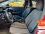 Immagine 21