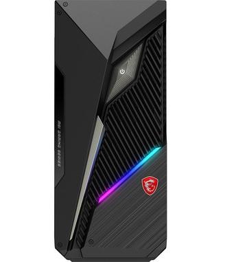 MSI Gaming + Monitor MSI