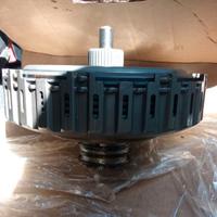 Kit di riparazione frizione DSG cambio automatico