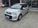 citroen-c1-1-0-feel-no-obbligo-finanz