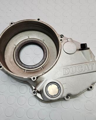 CARTER DESTRO DUCATI MONSTER S4 2001 2002 916 2003