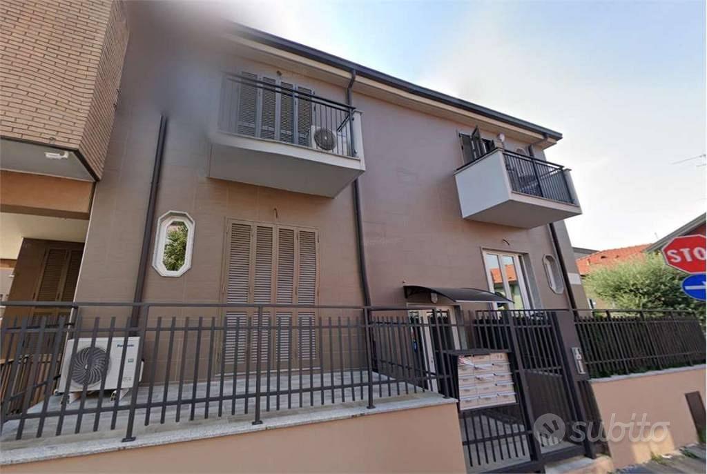 Appartamento – Milano, Viale Monza, Municipio 2 - Vista 3