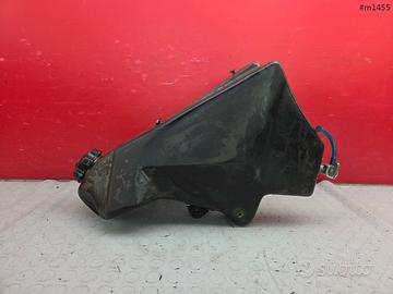 SERBATOIO TANK SUZUKI RM 125 1993 1994 1995