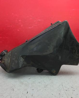 SERBATOIO TANK SUZUKI RM 125 1993 1994 1995