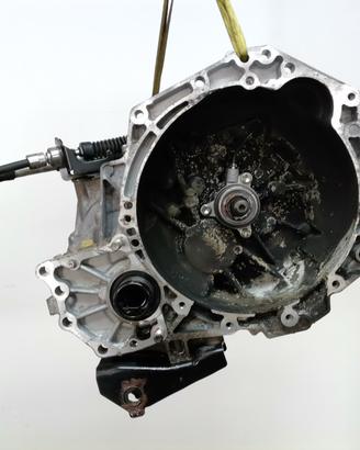 CAMBIO MANUALE COMPLETO TOYOTA Urban Cruiser 1° S