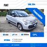 fiat-500l-1-4-t-jet-120-cv-gpl-lounge