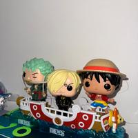 Collezione completa one piece 2026