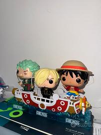Collezione completa one piece 2026
