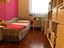 Immagine 13