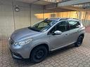 peugeot-2008-130cv-allure-unico-proprietario