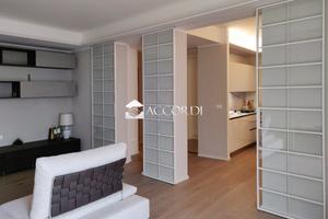 Rif.ZA67| appartamento trevignano