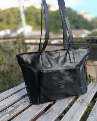 borsa tote the bridge 