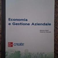 Economia e gestione aziendale