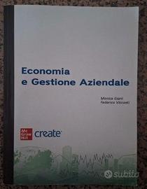 Economia e gestione aziendale