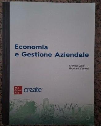 Economia e gestione aziendale