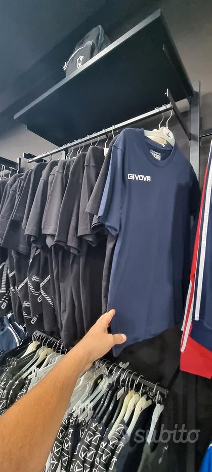 Abbigliamento Tecnico Ingrosso Abbigliamento Sportivo Online