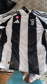 Maglia Juve Originale  