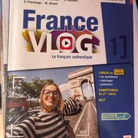 Libri scolastici