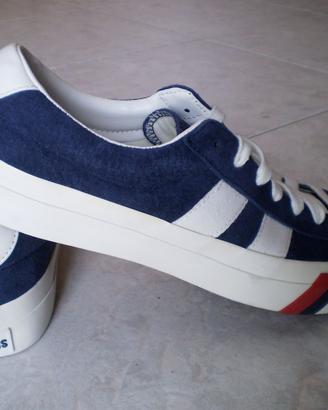 Sneakers PRO-Keds® Royal Plus