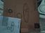 Immagine 5