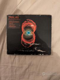 Binaural - Pearl Jam