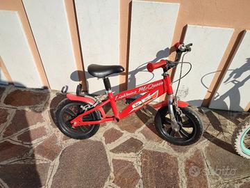 biciclette bambino