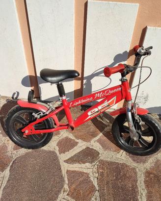 biciclette bambino