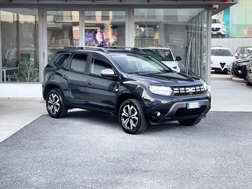 Dacia Duster 1.0 Gpl 101CV E6 Neo - 2023