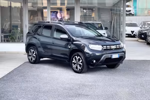 Dacia Duster 1.0 Gpl 101CV E6 Neo - 2023