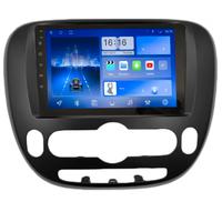 Autoradio/navigatore Kia Soul 2014/2019