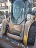skid-loader-gehl