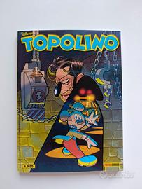 topolino 3695