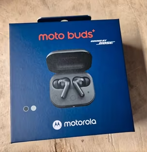 Cuffie moto buds Pg38c05743