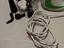 Immagine 2