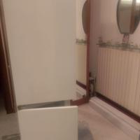 frigorifero combinato smeg