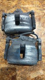 Pinze freno anteriori per Vw Golf 7 -Audi A3 8v