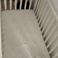 Lettino foppapedretti